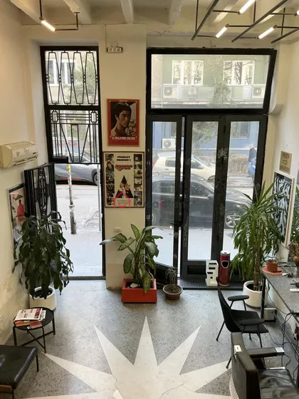 Beograd centar | 4zida.rs