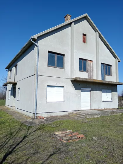 Dragice Pravice | 4zida.rs