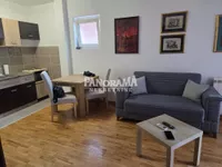 Beograd, Rakovica opština, Vidikovac | 4zida.rs | 4zida.rs