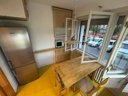 Novi Sad - Centar | 4zida.rs