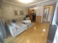 Beograd, Vračar, Hram Svetog Save | 4zida.rs | 4zida.rs