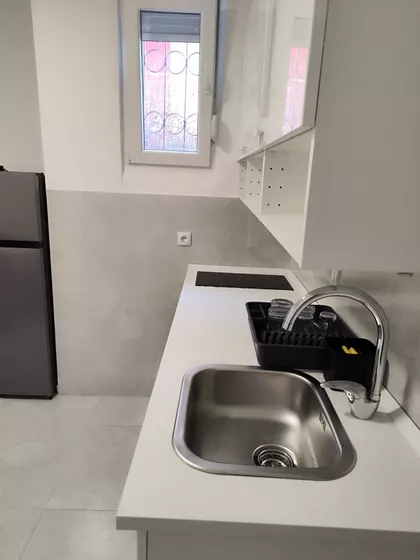 Dr Dragiše Mišovića 12 | 4zida.rs