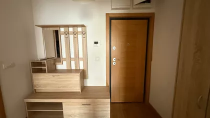Skender-Begova | 4zida.rs