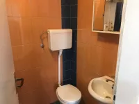 Pantelej, Gradske lokacije, Niš | 4zida.rs | 4zida.rs