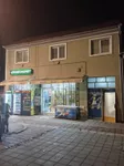 4-etažna kuća | 4zida