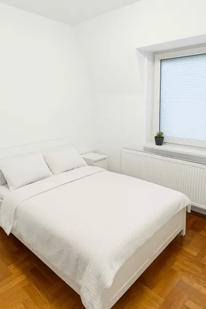 Antona Aškerca 44 | 4zida.rs