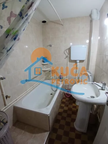 Knjaževačka | 4zida.rs