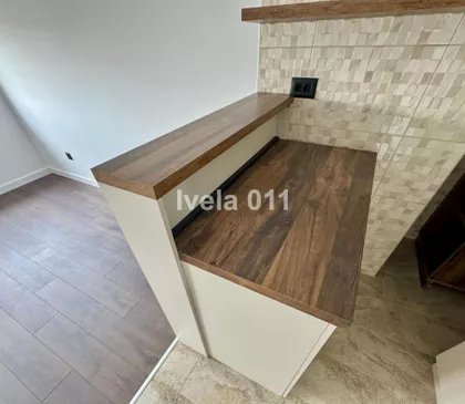 Dr Drage Ljočić | 4zida.rs