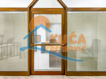 Bulevar Nemanjića | 4zida.rs