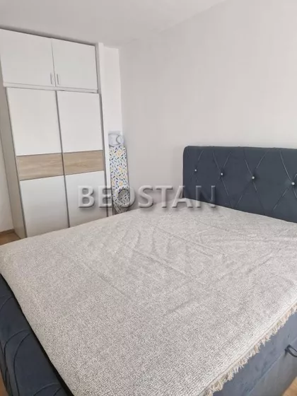 Bulevar Umetnosti | 4zida.rs