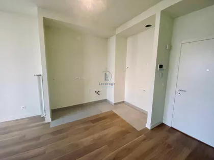 Luke Ćelovića Trebinjca | 4zida.rs