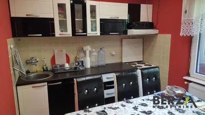 Novo Naselje | 4zida.rs