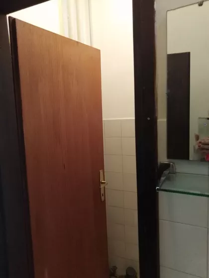 Kralja Aleksandra I Karađorđevića | 4zida.rs