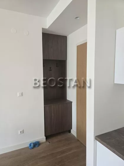 Luke Ćelovića Trebinjca | 4zida.rs