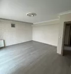 Beograd, Novi Beograd, Blok 58 | 4zida.rs | 4zida.rs