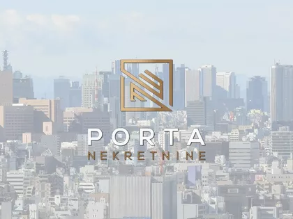 Prote Mateje | 4zida.rs