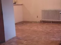 Višnjička Banja, Palilula opština, Beograd | 4zida.rs