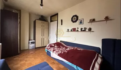 Sajmište | 4zida.rs