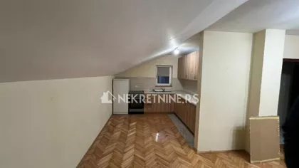 Otona Župančiča | 4zida.rs