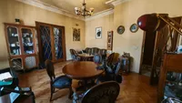Beograd, Vračar, Krunski Venac | 4zida.rs | 4zida.rs