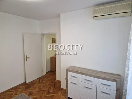 Miše Dimitrijevića | 4zida.rs