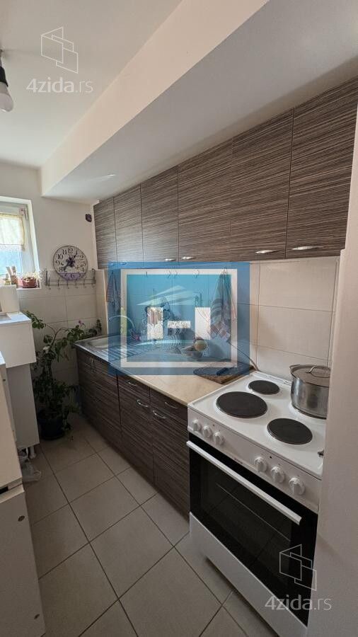Apartment in Jagodina - Prikaz 3