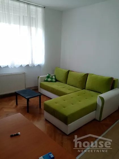 Novi Sad - Centar | 4zida.rs