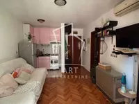 Mirijevo, Zvezdara opština, Beograd | 4zida.rs