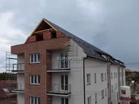 Novi Banovci, Okolne lokacije, Stara Pazova | 4zida.rs