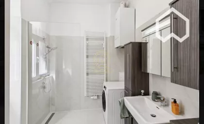 Zemunske kapije | 4zida.rs