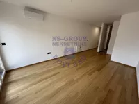 Bulevar Oslobođenja, Gradske lokacije, Novi Sad | 4zida.rs