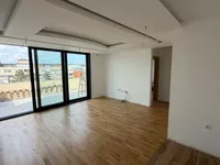 Lesnina, Gradske lokacije, Zrenjanin | 4zida.rs