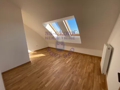 Stari Majur | 4zida.rs