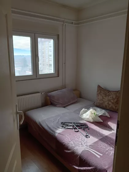 Ilije Strele 10 | 4zida.rs