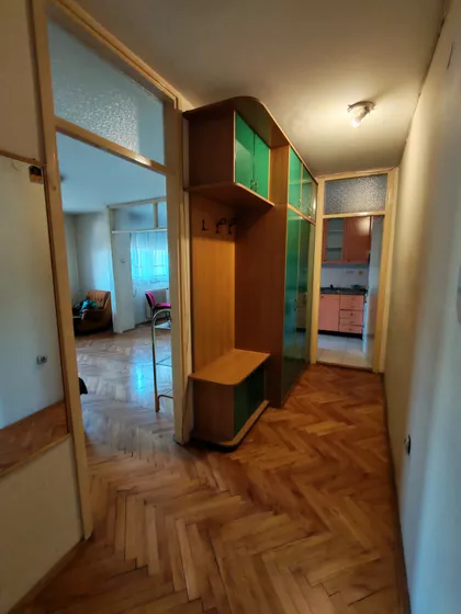Bulevar Nemanjića | 4zida.rs