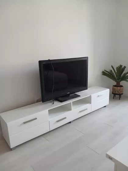 Sajmište | 4zida.rs