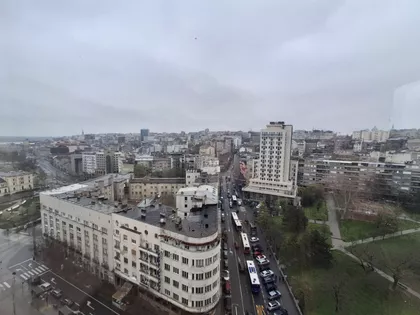 Nemanjina 4 | 4zida.rs