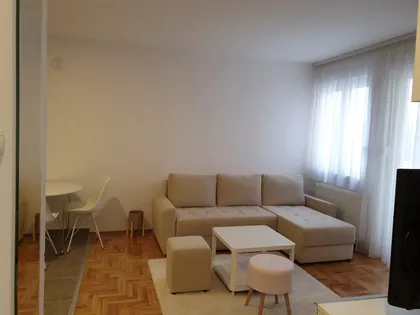 Presernova | 4zida.rs