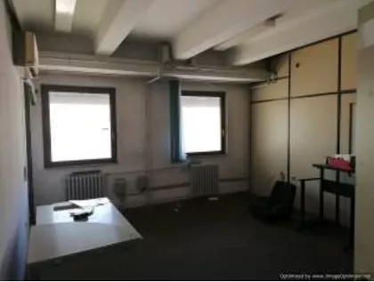 Put Šajkaškog odreda 4 | 4zida.rs