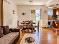 Pantelej, Gradske lokacije, Niš | 4zida.rs