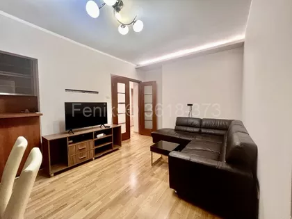 Tašmajdan | 4zida.rs