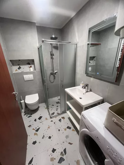 Riblja Pijaca | 4zida.rs