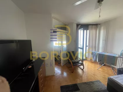 Bežanijska kosa 1 | 4zida.rs