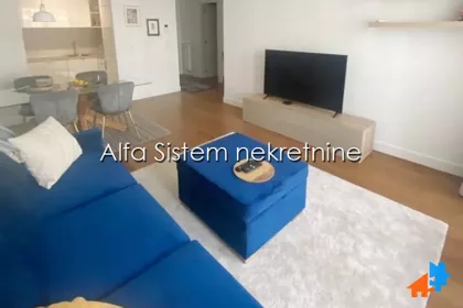Dušanovac | 4zida.rs