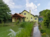 Palić, Okolne lokacije, Subotica | 4zida.rs | 4zida.rs