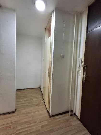 BORČA IV TC SHOPPI | 4zida.rs