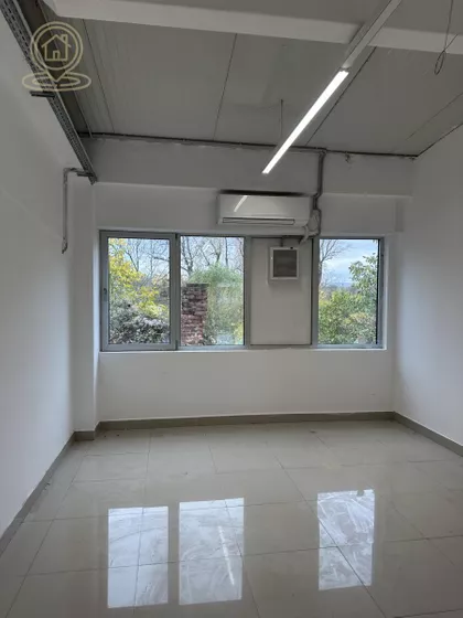 Crveni Krst | 4zida.rs