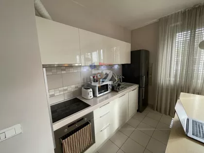 Žorža Klemensoa | 4zida.rs