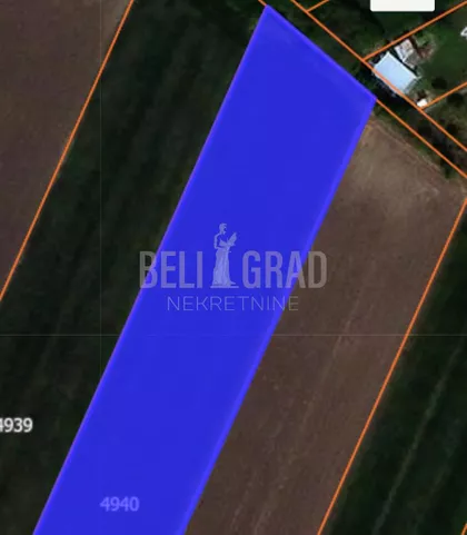 Mala Pustara | 4zida.rs