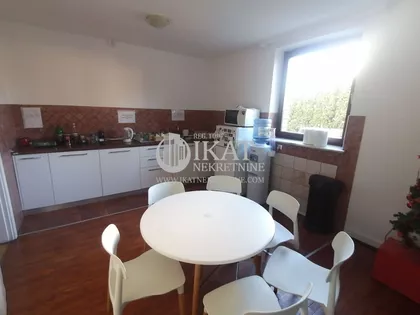 Koste Nađa | 4zida.rs